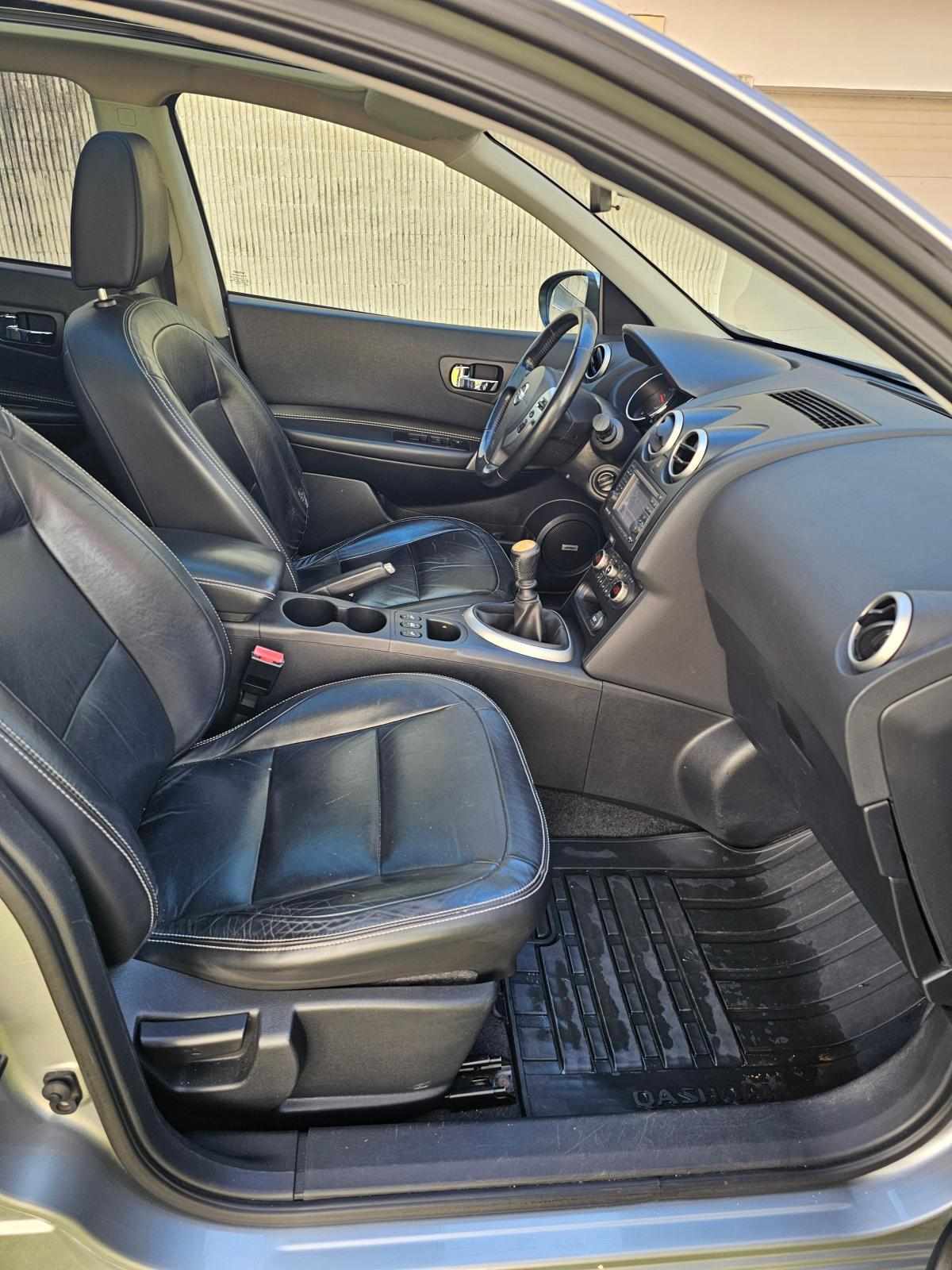 nissan-qashqai-1-6-dci-2012-diesel-1598cc