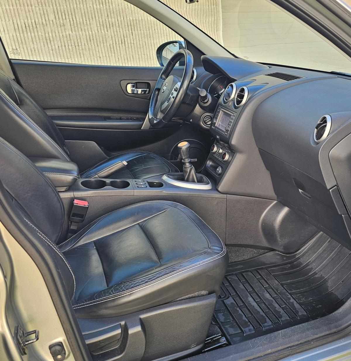 nissan-qashqai-1-6-dci-2012-diesel-1598cc