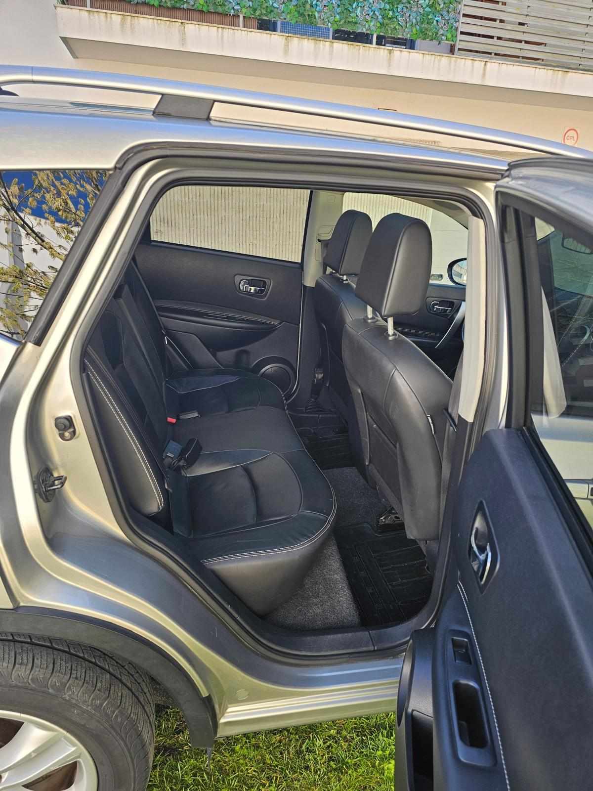 nissan-qashqai-1-6-dci-2012-diesel-1598cc