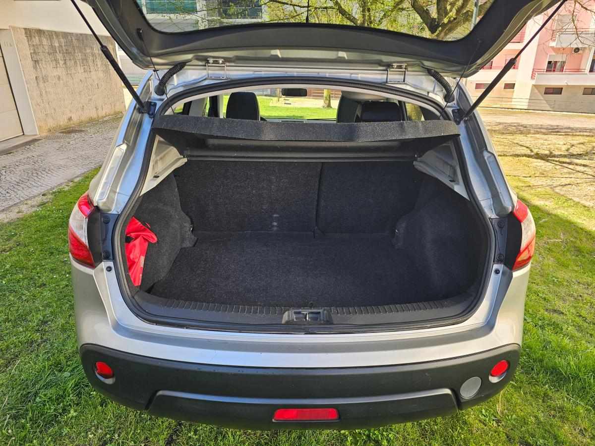 nissan-qashqai-1-6-dci-2012-diesel-1598cc