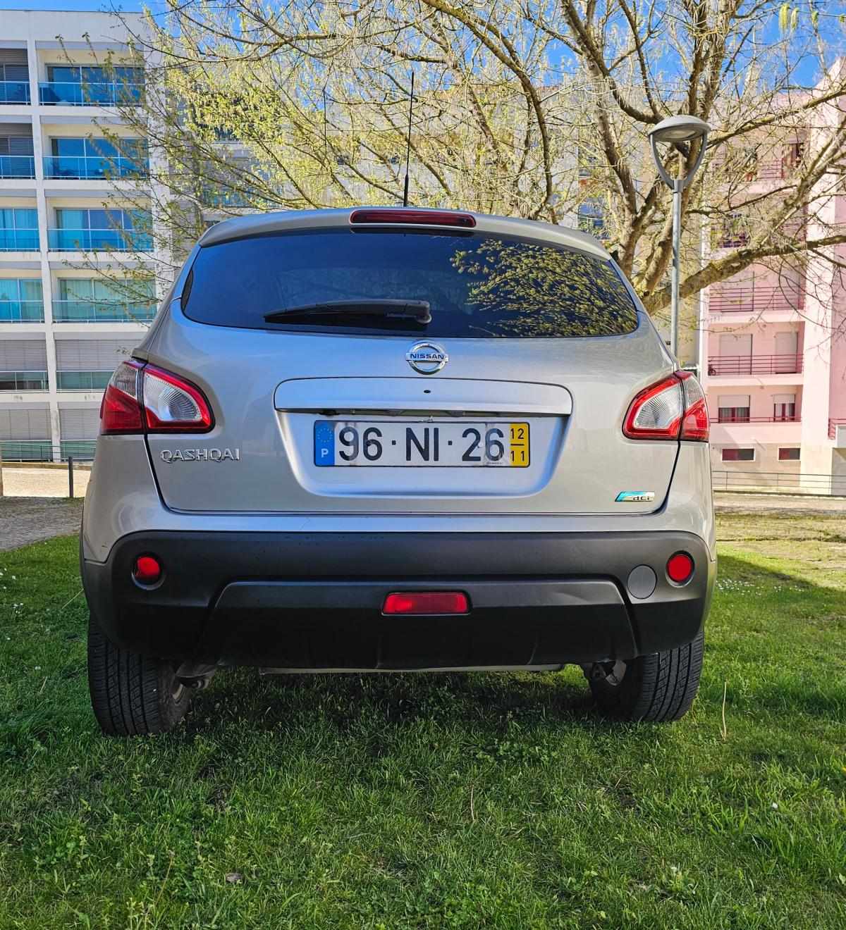 nissan-qashqai-1-6-dci-2012-diesel-1598cc