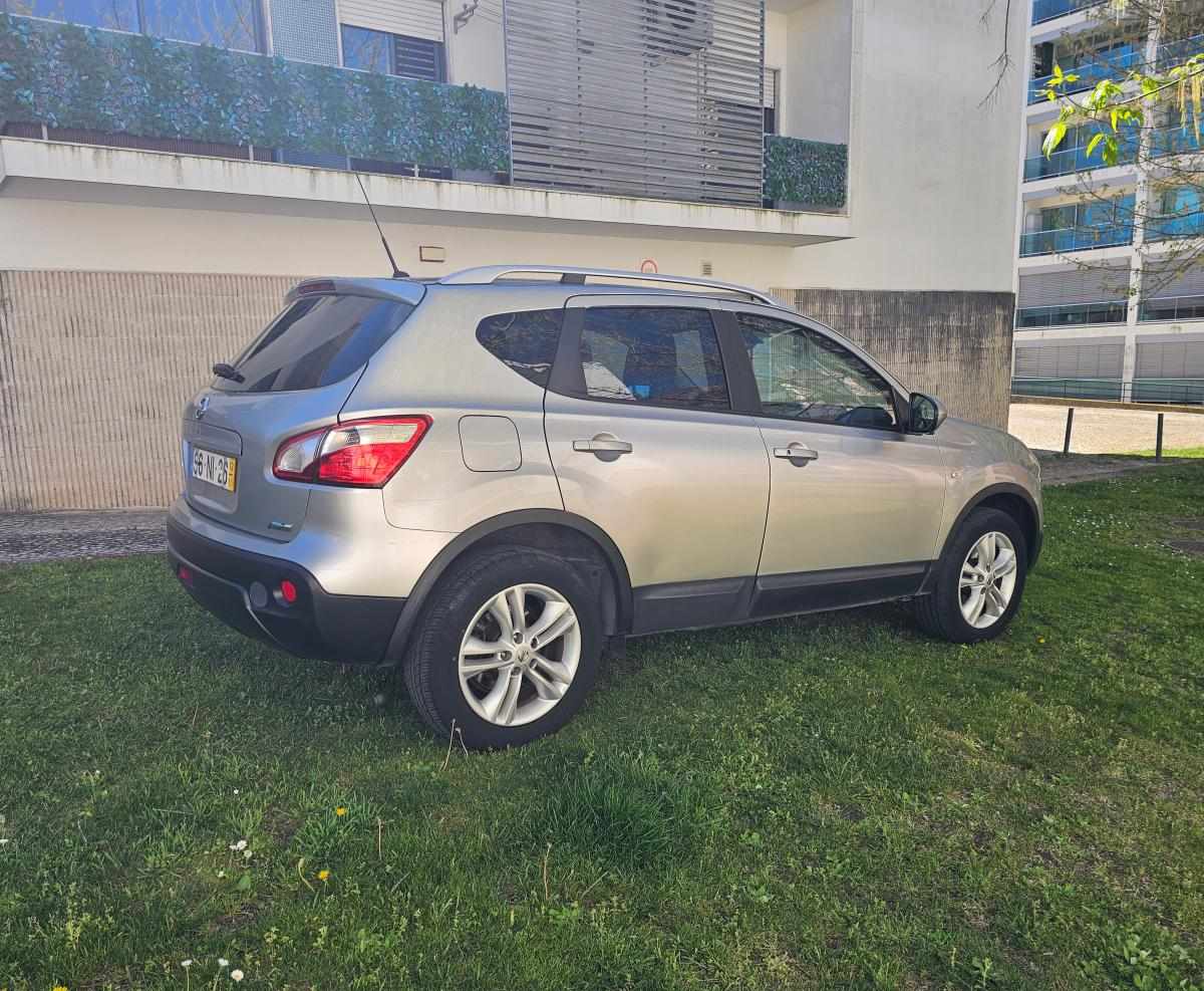 nissan-qashqai-1-6-dci-2012-diesel-1598cc