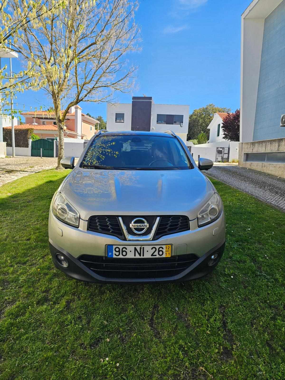 nissan-qashqai-1-6-dci-2012-diesel-1598cc