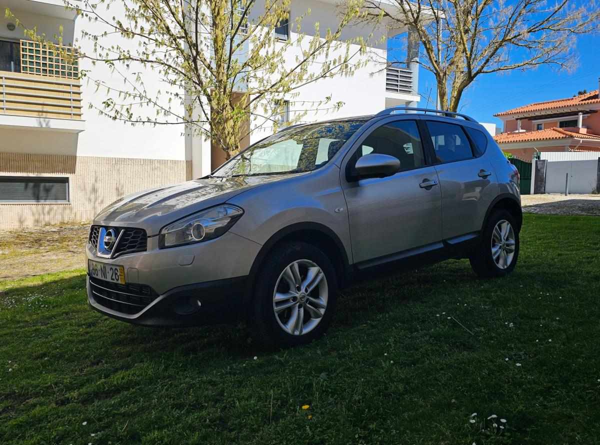 nissan-qashqai-1-6-dci-2012-diesel-1598cc