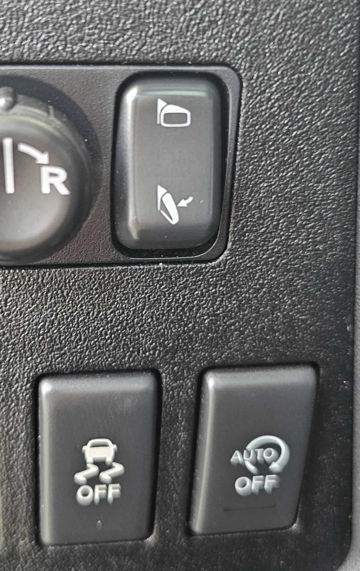 nissan-qashqai-1-6-dci-2012-diesel-1598cc