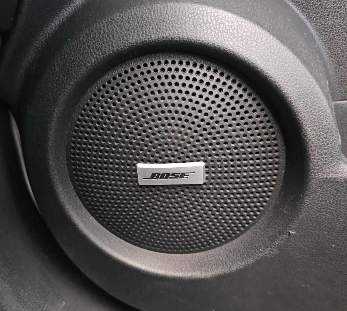 nissan-qashqai-1-6-dci-2012-diesel-1598cc