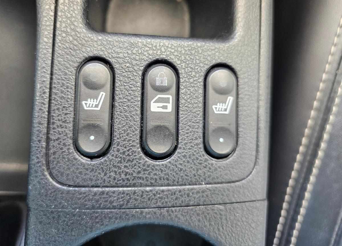nissan-qashqai-1-6-dci-2012-diesel-1598cc