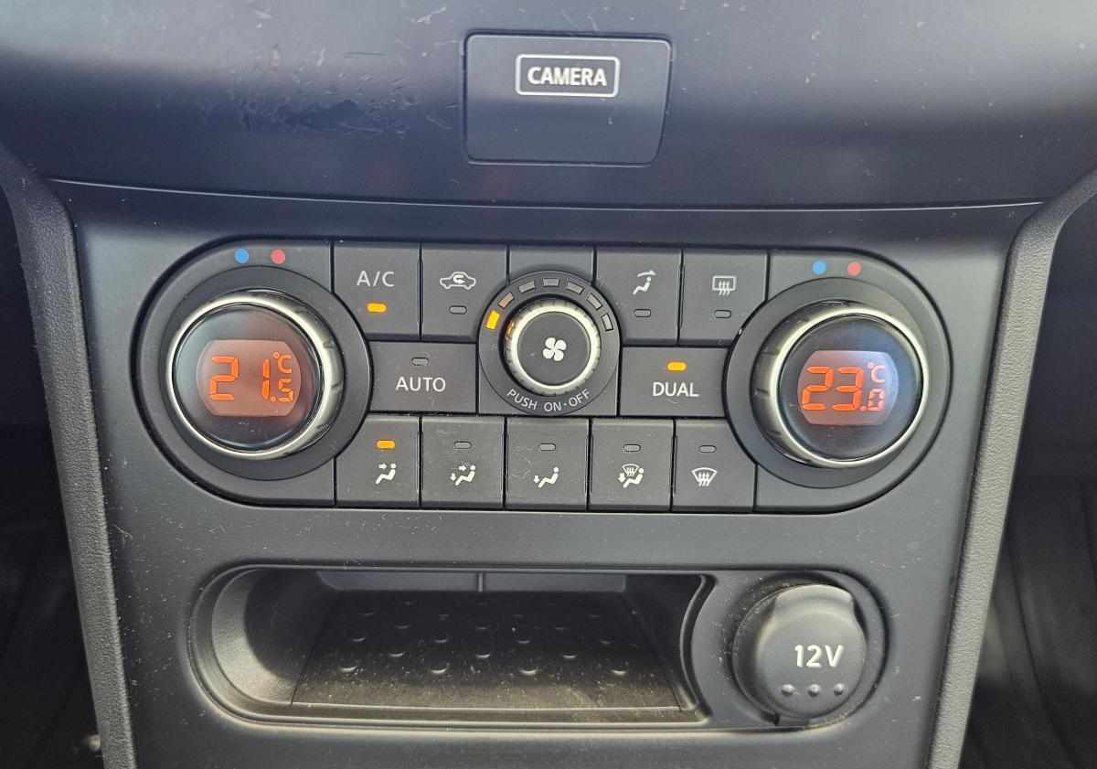 nissan-qashqai-1-6-dci-2012-diesel-1598cc