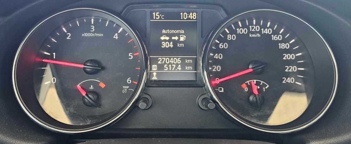 nissan-qashqai-1-6-dci-2012-diesel-1598cc