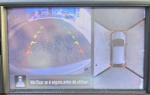 nissan-qashqai-1-6-dci-2012-diesel-1598cc