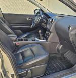 nissan-qashqai-1-6-dci-2012-diesel-1598cc