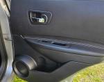 nissan-qashqai-1-6-dci-2012-diesel-1598cc