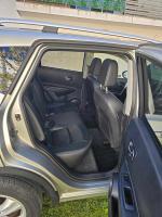 nissan-qashqai-1-6-dci-2012-diesel-1598cc