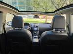 nissan-qashqai-1-6-dci-2012-diesel-1598cc