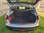 nissan-qashqai-1-6-dci-2012-diesel-1598cc