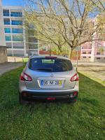 nissan-qashqai-1-6-dci-2012-diesel-1598cc