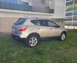nissan-qashqai-1-6-dci-2012-diesel-1598cc