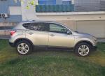nissan-qashqai-1-6-dci-2012-diesel-1598cc