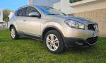 nissan-qashqai-1-6-dci-2012-diesel-1598cc
