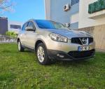 nissan-qashqai-1-6-dci-2012-diesel-1598cc