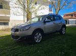 nissan-qashqai-1-6-dci-2012-diesel-1598cc