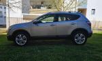 nissan-qashqai-1-6-dci-2012-diesel-1598cc