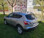 nissan-qashqai-1-6-dci-2012-diesel-1598cc