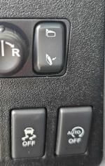 nissan-qashqai-1-6-dci-2012-diesel-1598cc