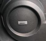 nissan-qashqai-1-6-dci-2012-diesel-1598cc