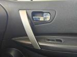 nissan-qashqai-1-6-dci-2012-diesel-1598cc