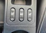 nissan-qashqai-1-6-dci-2012-diesel-1598cc