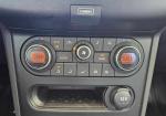 nissan-qashqai-1-6-dci-2012-diesel-1598cc