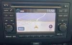 nissan-qashqai-1-6-dci-2012-diesel-1598cc