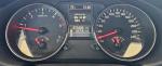 nissan-qashqai-1-6-dci-2012-diesel-1598cc