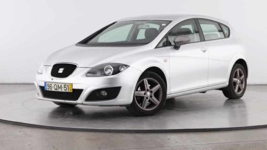 seat-leon-1-6-tdi-2011-diesel-1598cc