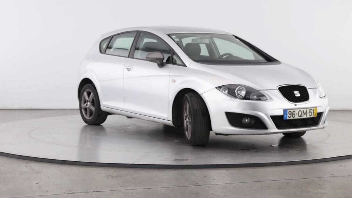 seat-leon-1-6-tdi-2011-diesel-1598cc