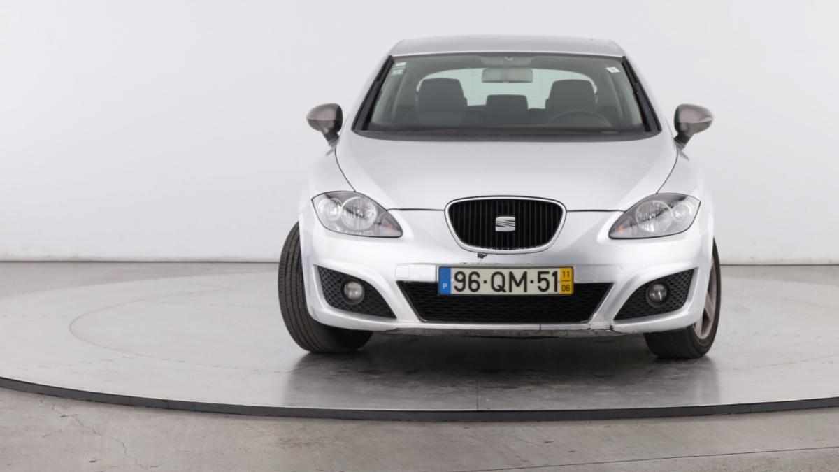 seat-leon-1-6-tdi-2011-diesel-1598cc