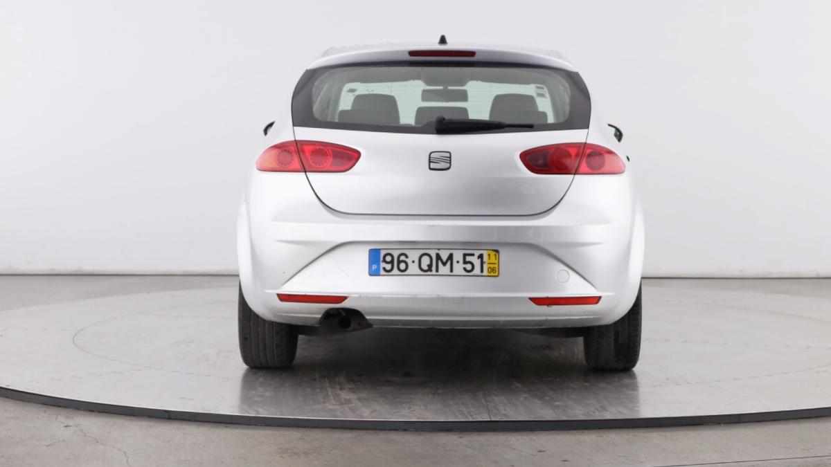 seat-leon-1-6-tdi-2011-diesel-1598cc
