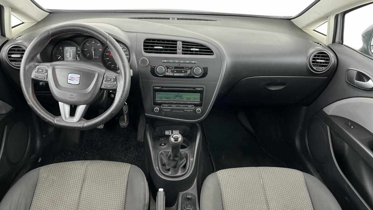 seat-leon-1-6-tdi-2011-diesel-1598cc