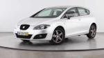 seat-leon-1-6-tdi-2011-diesel-1598cc