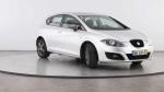 seat-leon-1-6-tdi-2011-diesel-1598cc