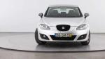 seat-leon-1-6-tdi-2011-diesel-1598cc