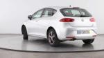seat-leon-1-6-tdi-2011-diesel-1598cc