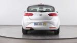 seat-leon-1-6-tdi-2011-diesel-1598cc