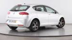 seat-leon-1-6-tdi-2011-diesel-1598cc