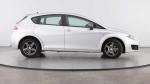 seat-leon-1-6-tdi-2011-diesel-1598cc