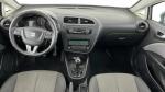 seat-leon-1-6-tdi-2011-diesel-1598cc