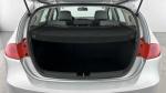 seat-leon-1-6-tdi-2011-diesel-1598cc