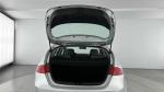 seat-leon-1-6-tdi-2011-diesel-1598cc