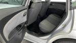 seat-leon-1-6-tdi-2011-diesel-1598cc
